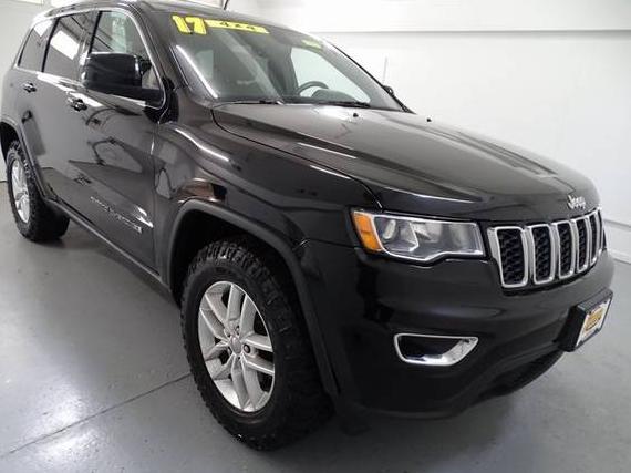 JEEP GRAND CHEROKEE 2017 1C4RJFAG2HC651496 image JEEP GRAND CHEROKEE 2017 1C4RJFAG2HC651496 image